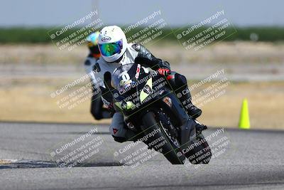 media/May-26-2025-Lets Ride (Mon) [[3bf1de1d65]]/B Group/1020am (Sweeper)/